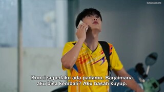 [] Fo,...urever You E13.720p