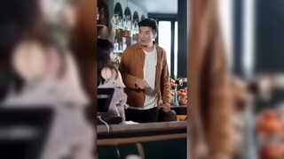[INDO SUB]Cepat turun gunung buat istri bahagia part 2 tamat