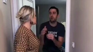 Loạt bài không nhịn được cười: Người vui người buồn