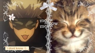 my first video, dont hate me bcs i dont understand tho ๐ฅ๐ญ