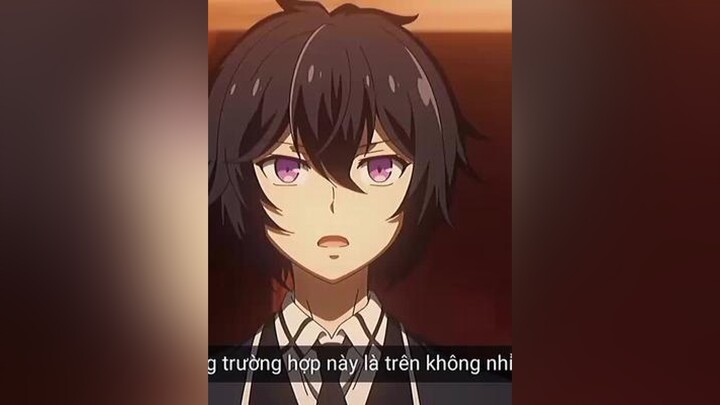 💤lâm💤 otaku anime waifu xuhuong fyp