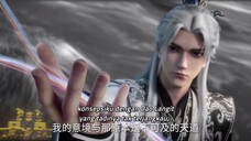 Ancient World Eps 104