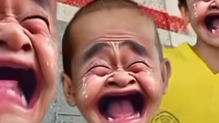 Grabeh Nakakaaliw