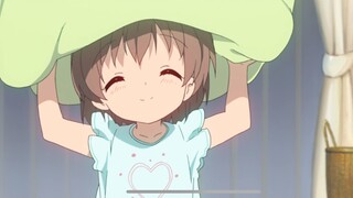 Ai sẽ khóc nếu bạn nhìn thấy Clannad?