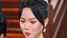 รับชม ย้อนเวลาไปหายาย_22