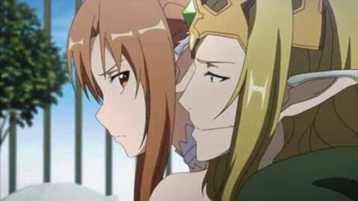 paman senyuman keenakan