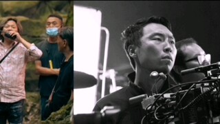 Some misunderstandings about the drama version of "The Legend of Mortal Cultivation of Immortality"