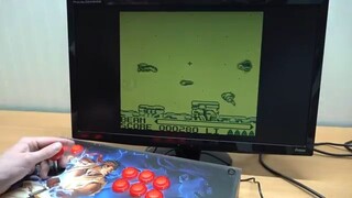 Turns Out… This $60 Stick Is a Full Retro Console in Disguise!