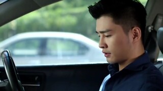 Awak suka saya tak? ep5