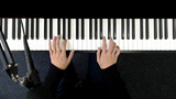 "Pian Ai (Preference)" สอนร้อง & สอนเล่นเปียโน
