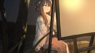 良爷……又双吃糖了（第2集）