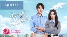 Title: Everyone Loves Me | Episode 5 (Tagalog Dubbed)