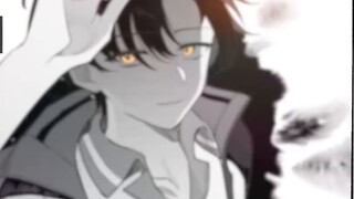 [The King's Avatar/Viết tay] Trái tim của Ye Xiu dành cho người bạn tưởng tượng của mình