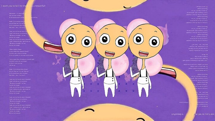 ⚡Ugly Egg Is Truly Beautiful⚡
