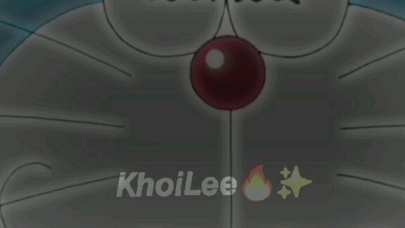 lồng tiếng tào lao .....tim video giúp mik để mik có động lực ra thêm video với ạ 😥