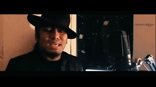 Masquin Tiene Ia Io Otro - Brian Alfie