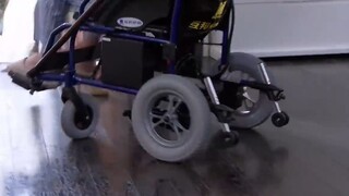 - Giả Vờ Yêu Anh  Tập 1  Phim Ngôn Tình Trung Quốc Mới Nhất 2022  Phim ngắn