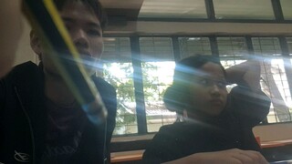 สอนน้อง 15-11-68