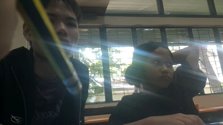 สอนน้อง 15-11-68