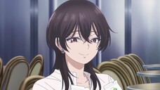 10 - Ame to Kimi to (Subtitle Indonesia)