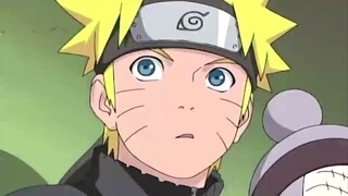 Kakashi menyebut nama ayahnya, dan ibu mertua Chiyo sangat terkejut.