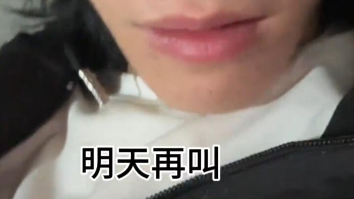 ถ้าฉันดูวิดีโอนี้เร็วกว่านี้ ฉันคงเป็นพ่อแม่ไปแล้ว