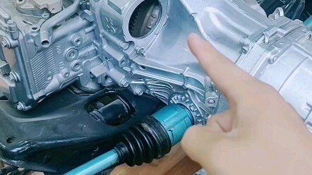 แผ่นป้องกันใต้เครื่องยนต์จำเป็นต้องติดตั้งหรือไม่?