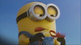 Guess Who Has a New Pet- - Minions & More 1 - Watch Full Movie: Link In Description