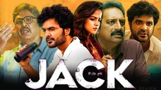Jack (2025) الترجمة العربية