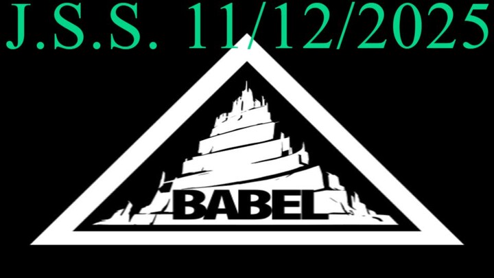 J.S.S. 11/12/2025