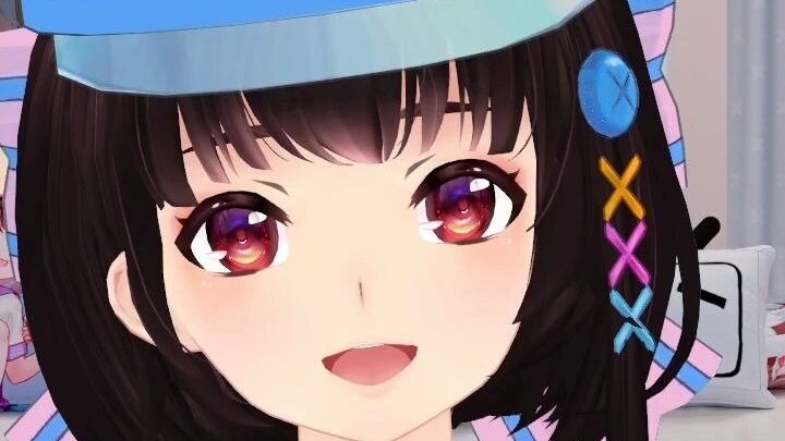 "قطة القبة الفلكية" ستصدر قريبًا!