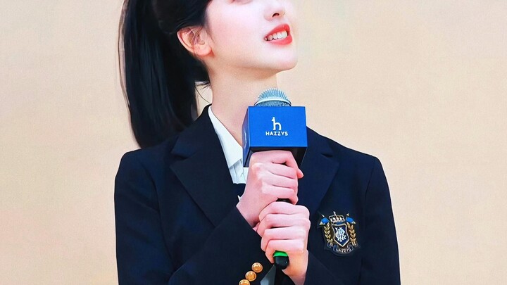 Cười chết! Ai bảo đoạn này mà đổi người khác thì gõ 30 phút cũng chẳng ra được hahaha!!!