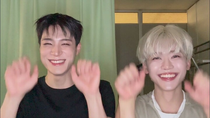 【NCT DREAM】⪩⪨˚ ♡ ⋆｡˚