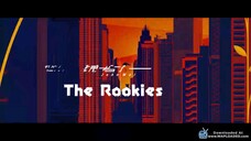 The Rookies 2019