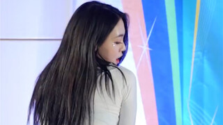 Eun-sol hadir lagi 4K HD.KPOP Dance 06