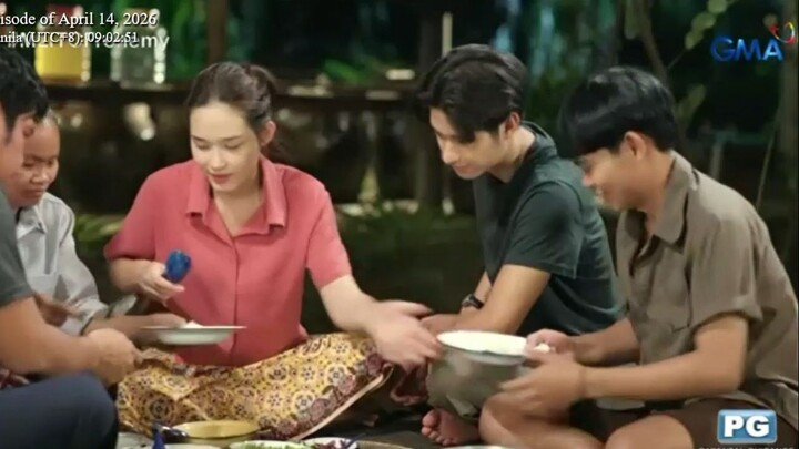 (56)𝓜𝔂 𝓛𝓸𝓿𝓮 𝓲𝓷 𝓽𝓱𝓮 𝓒𝓸𝓾𝓷𝓽𝓻𝔂𝓼𝓲𝓭𝓮 (𝓕𝓲𝓵𝓲𝓹𝓲𝓷𝓸 𝓓𝓾𝓫𝓫𝓮𝓭)