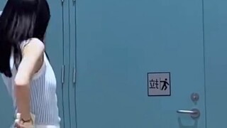 استعادة الذكريات! من هو شبابك يا هذا! أغنية خيالية، حتى الأشرار عندما يسمعونها سيصابون بالشلل!