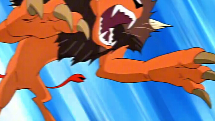 When you’re feeling down, just pop in an episode of Crayon Shin-chan!