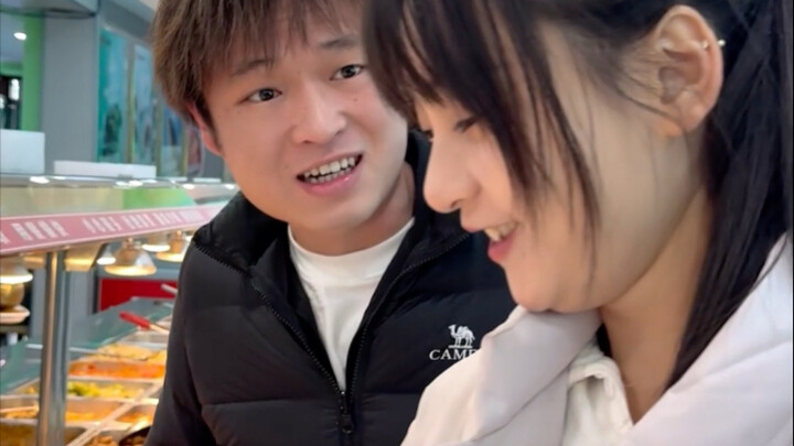 ما هو الاختراع العظيم الذي يُعرف بوجبة الصندوق من شمال شرق الصين؟