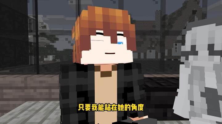 怎么会有这等致命问题？