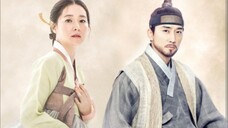 24) Saimdang, Memoir Of Colors 🇰🇷 [Tagalog Dub]
