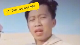 Ân-Triệu hồi sư =))