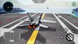 Modern Warships: latest Video Advertisement.
