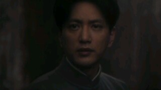 ประโยคนี้ “หลีกทาง” ตีความเสน่ห์ของครู