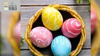 Mẹo hay bạn chưa hay biết phần 2 #Mẹo_vặt_cuộc_sống