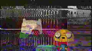 Adventure Time - Outro Remix
