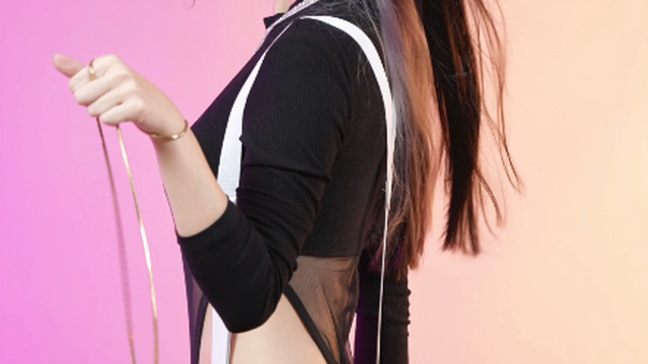 Do you prefer eating meals or eating off others?