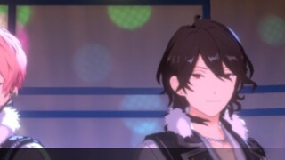 [Ensemble Stars 2/ES2] Tango sedang mengarungi