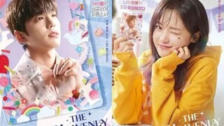 The Heavenly Idol Ep 1 Eng Sub