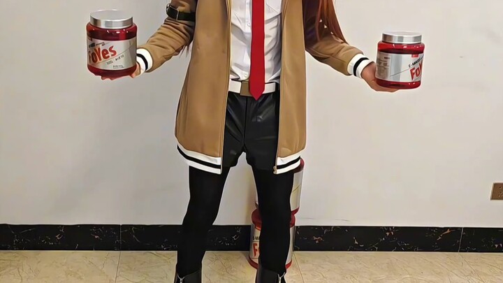 Worldline Convergence